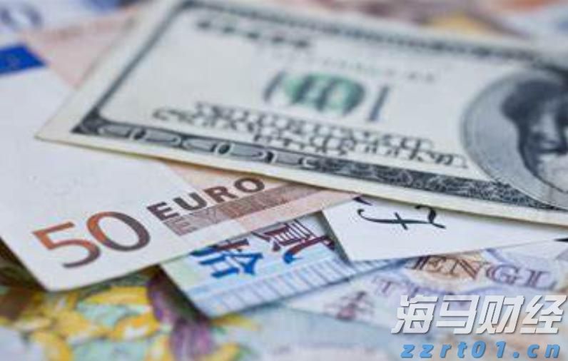 创新传播方式  赋能城市发展