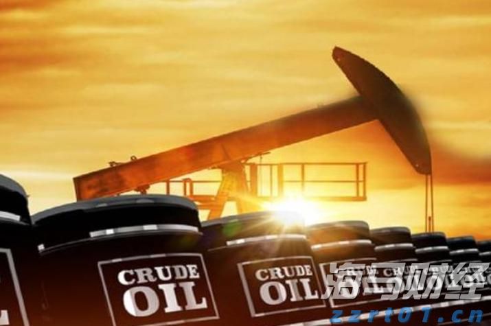 集邦咨询：2025年6月光伏行业项目总规模超过42GW