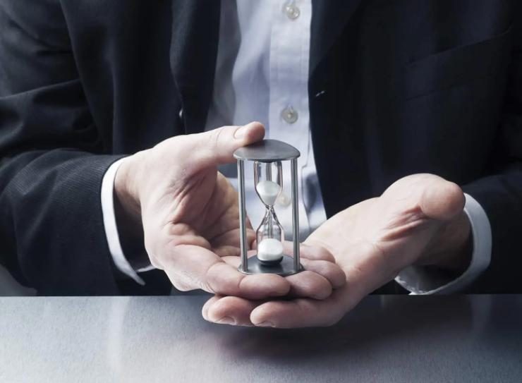 广东好物在2025全国名特优新农产品产销对接活动上实力圈粉