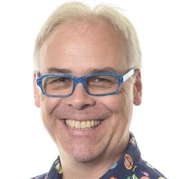 教育部：教师可通过“中国教师”小程序，享受尊师惠师优惠