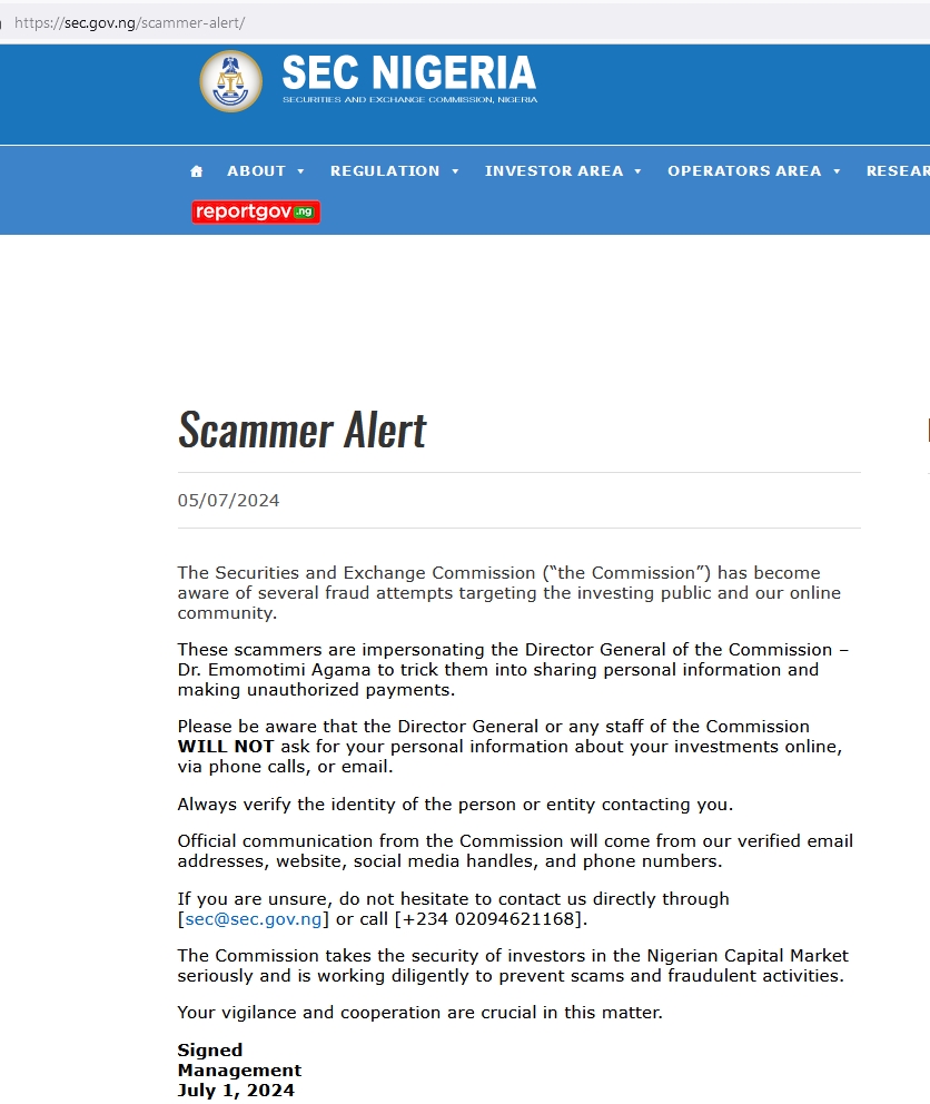 央行城镇储户问卷调查报告:二季度收入感受指数为45% 比上季下降1.2 百分点