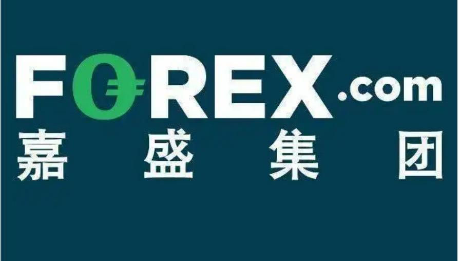 央行城镇储户问卷调查报告:二季度收入感受指数为45% 比上季下降1.2 百分点