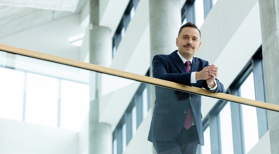 克而瑞地产:7月多地优质宅地集中入市 平均溢价率达9.9%创近4个月新高