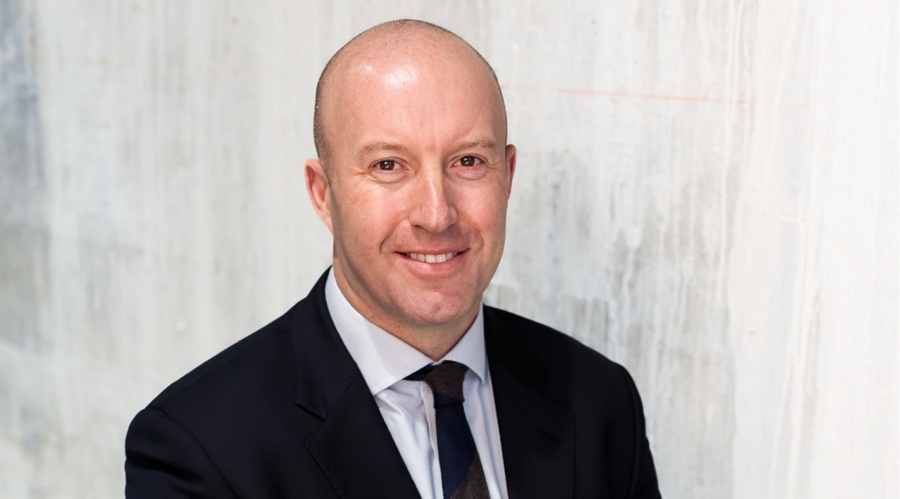 克而瑞地产:7月多地优质宅地集中入市 平均溢价率达9.9%创近4个月新高