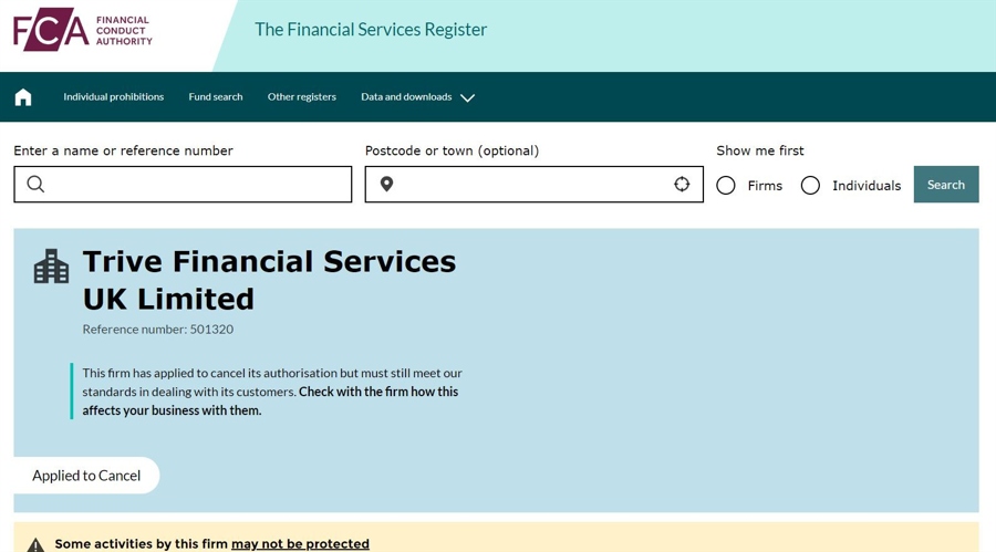 致梅州市民防汛防台风的一封信！请查收→