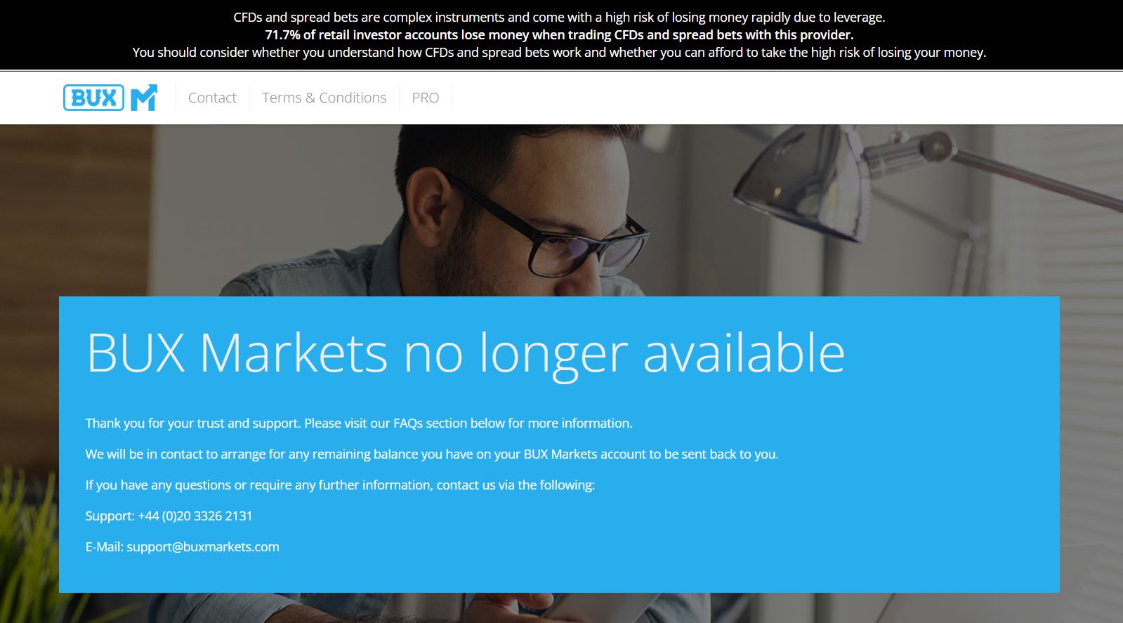 湖北启动第三届“个体工商户服务月”“荆楚个体通”同期上线