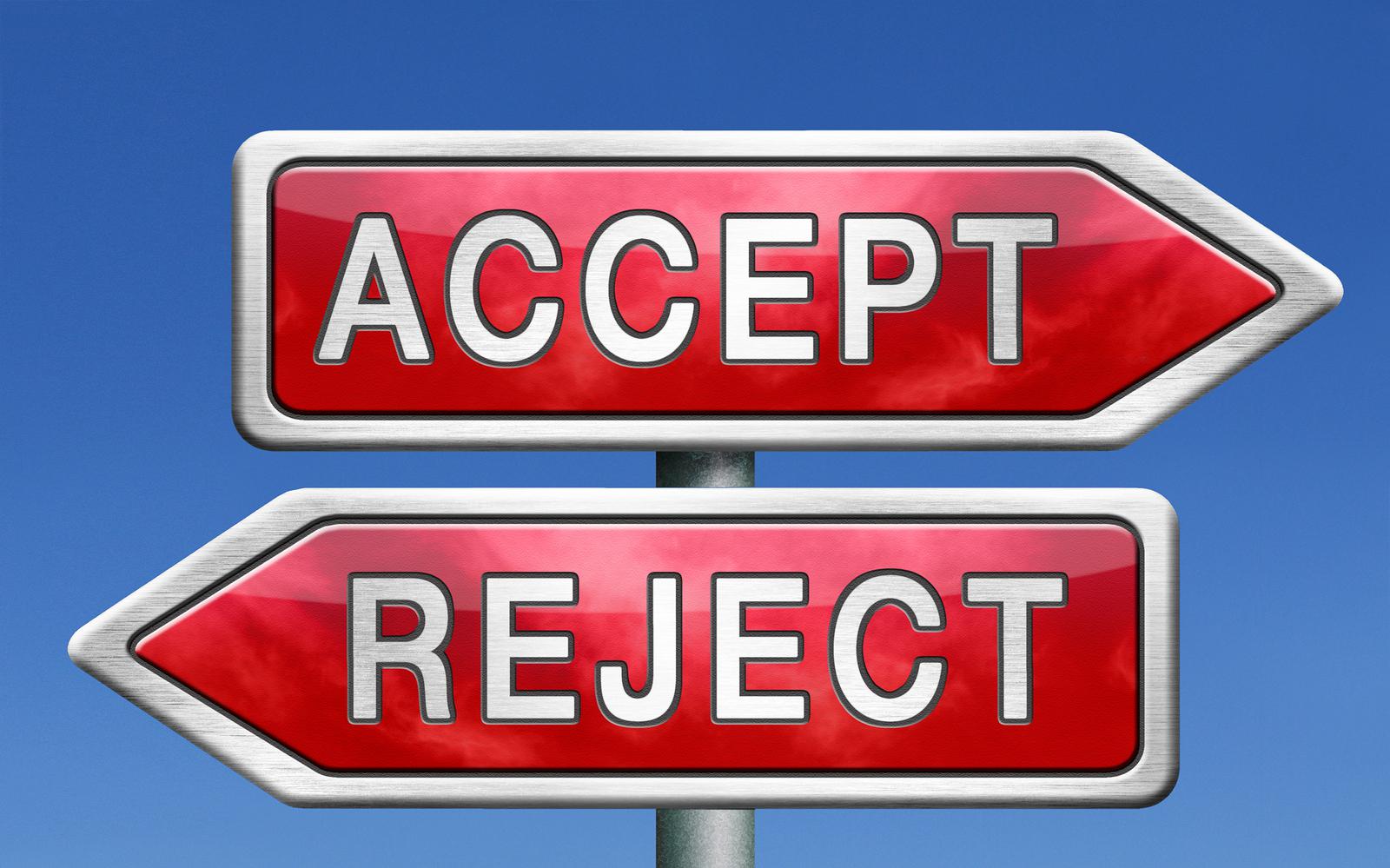 美股动态 | 小鹏汽车(XPEV.US)上涨超过3% 7月新能源车交付同比增加229%