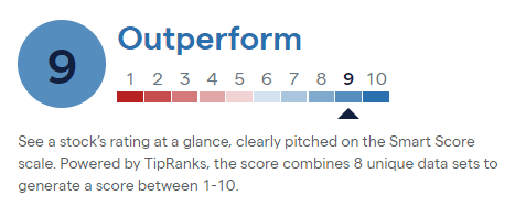 珠遵协作丨跟着珠海主持人走进凤冈的小“九寨沟”