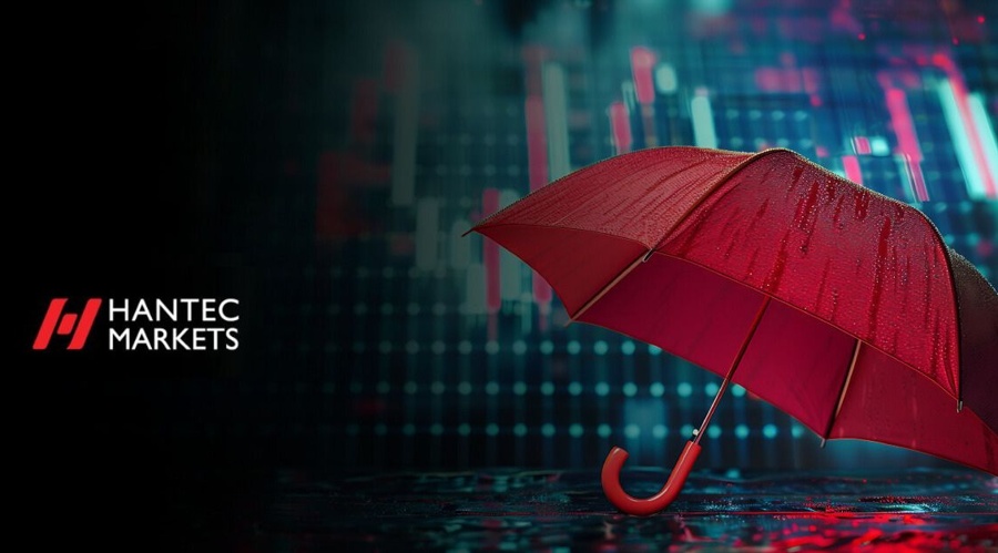 券商晨会精华 | 固态电池产业化拐点已至 把握设备行业投资机会