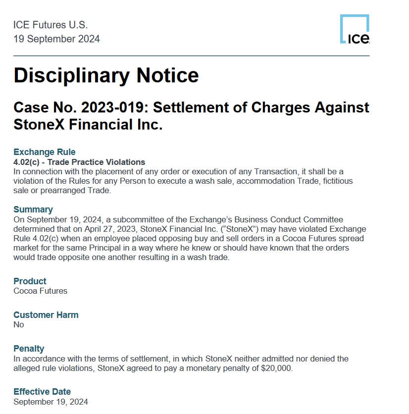 梅州海关供港澳活猪远程检疫监装模式正式启动