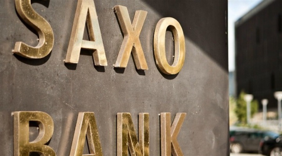 梅州海关供港澳活猪远程检疫监装模式正式启动