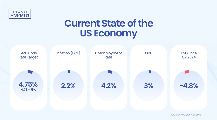 梅州海关供港澳活猪远程检疫监装模式正式启动