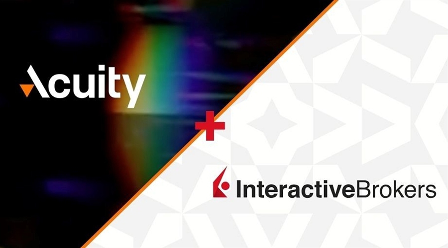 可口可乐(KO.US) Q2业绩强劲，秋季推出蔗糖可乐产品