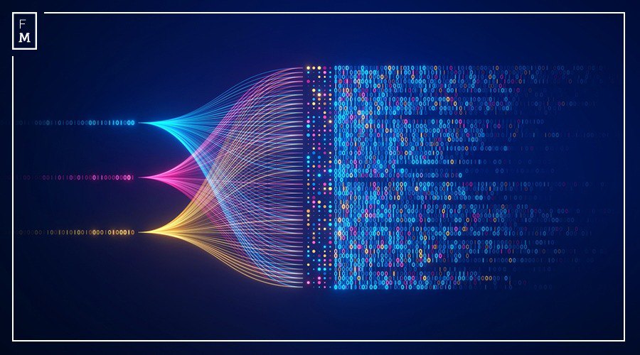 专注民生 “铁拳”出击！广东部署开展2022民生领域“铁拳”行动