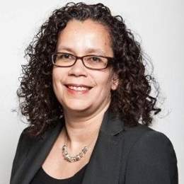 陕西省严查高考期间教育培训类问题广告