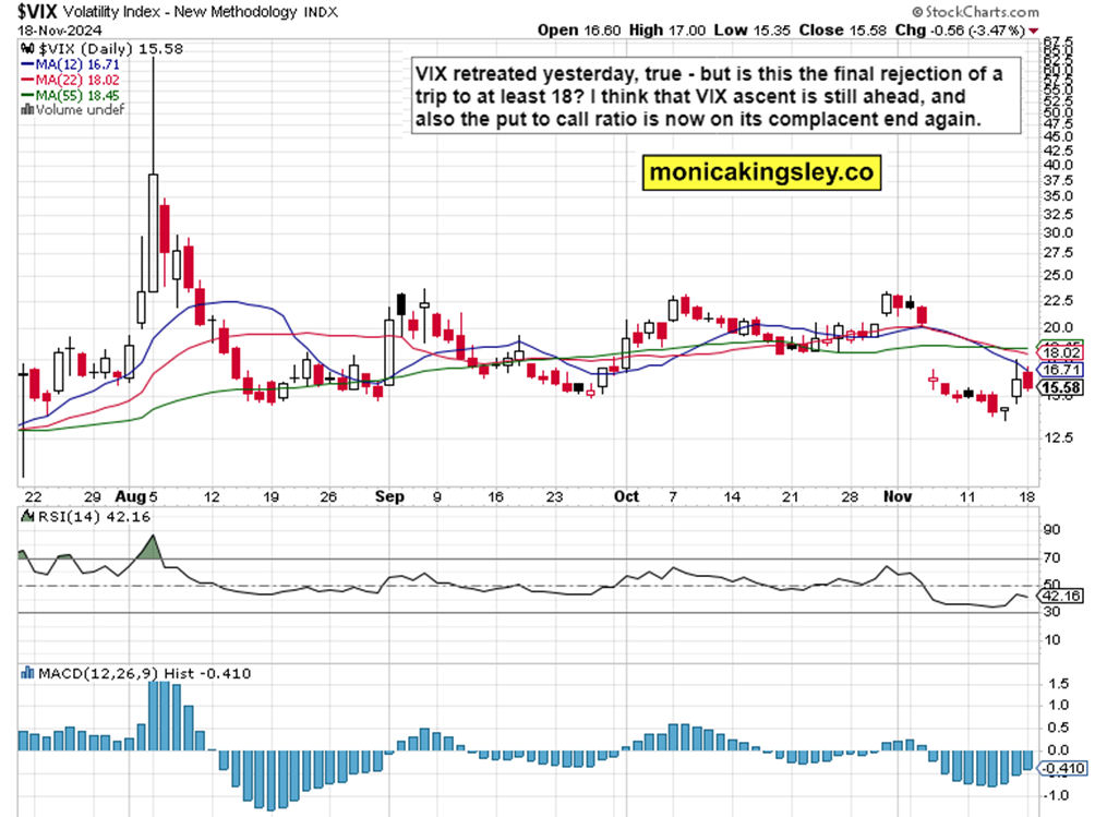 梅州1集体2个人上榜！2022