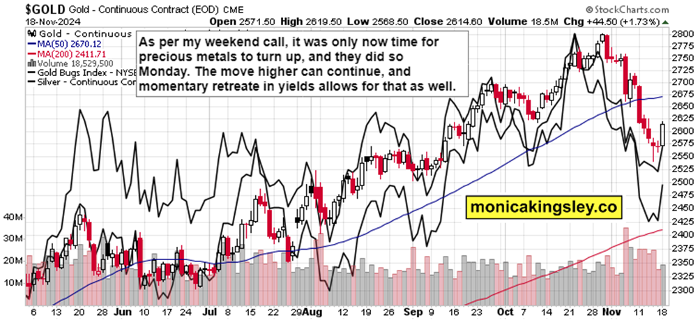 梅州1集体2个人上榜!2022