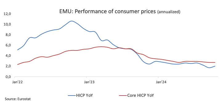 梅州1集体2个人上榜!2022