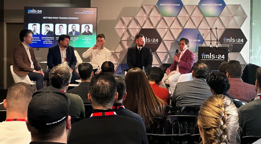 辽宁省部署开展食品安全“守底线、查隐患、保安全”专项行动