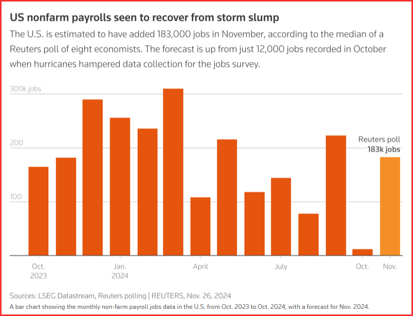 除了匈牙利，欧盟26个成员国发声支持乌克兰入盟