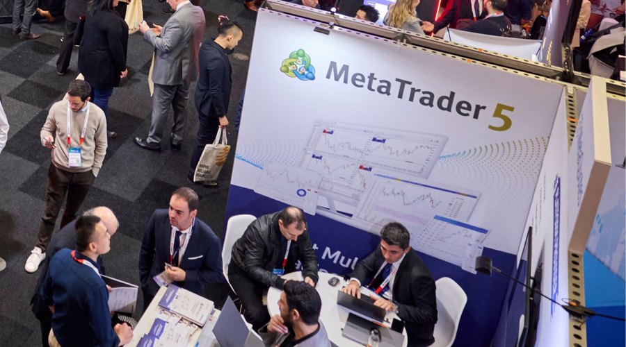 贵州开展知产代理行业“蓝天”专项整治行动