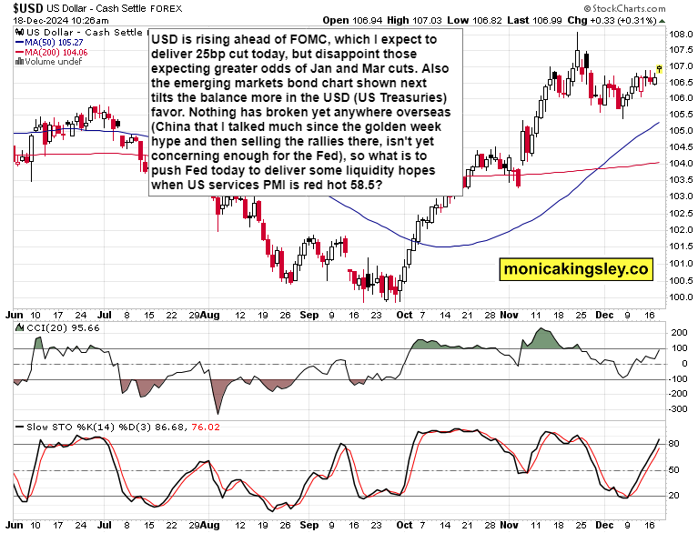 加大行刑衔接力度 跨区跨部门联合打击｜黑龙江省药品领域“双打”工作成效明显