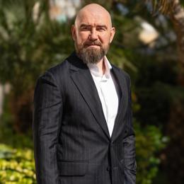 养老诈骗“零容忍”!江西市场监管重拳出击