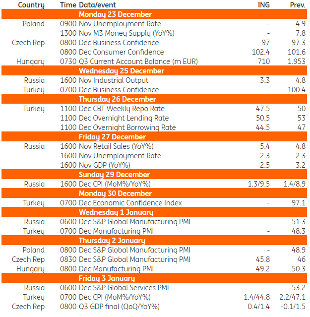 2024年“广西工匠”韦鹏翔:翻越群山 为国找矿