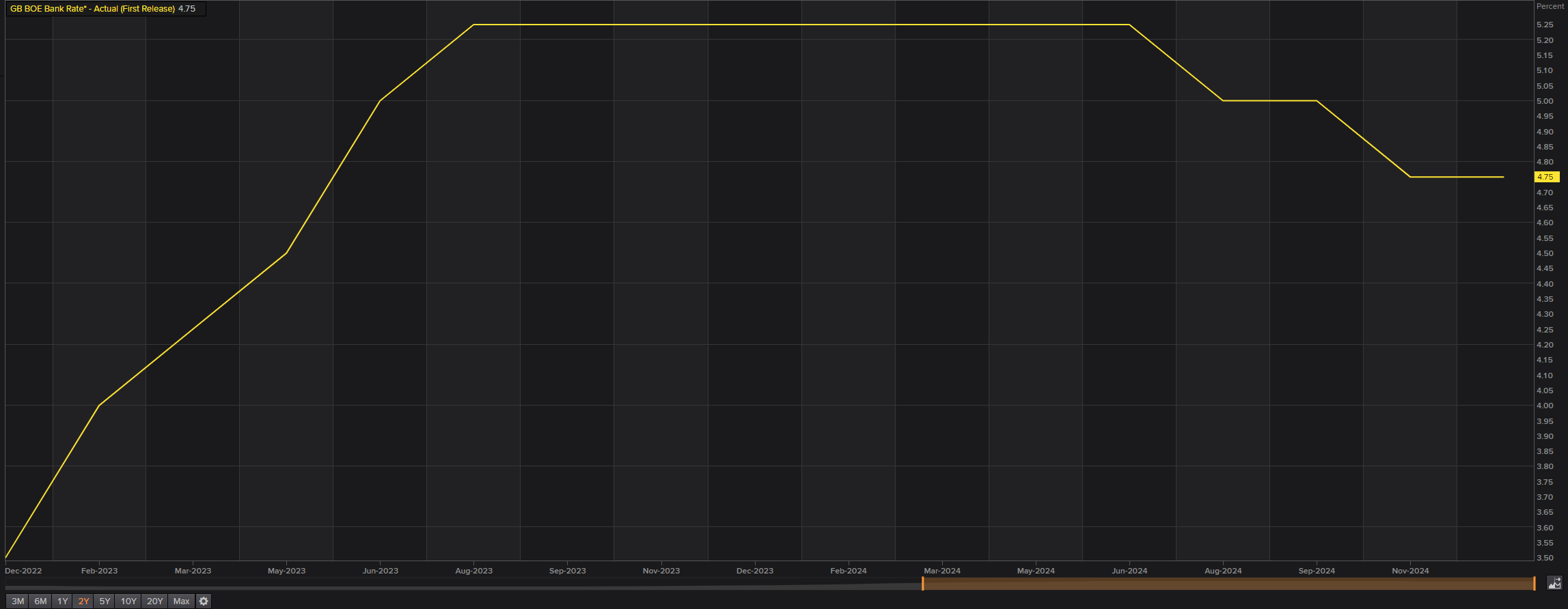 凉是凉了，但不是你要的秋凉！今晚至后天，梅州有大雨...